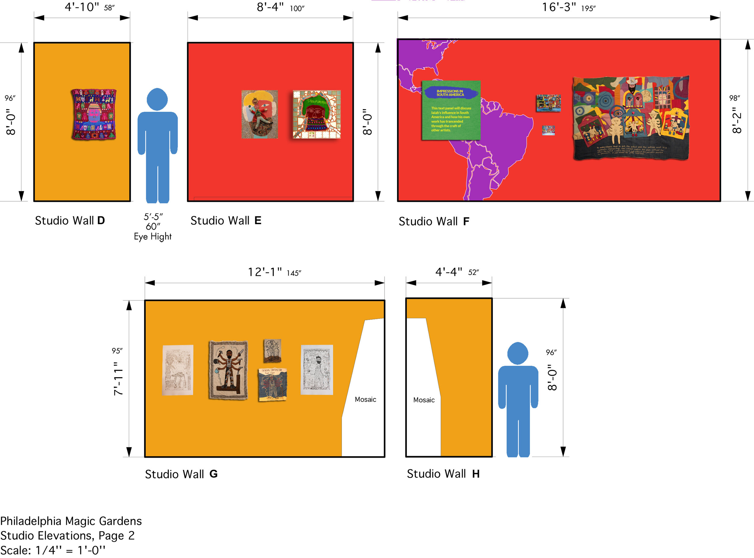 Back_Gallery_Walls_F-J_Interweave_FINAL.jpg