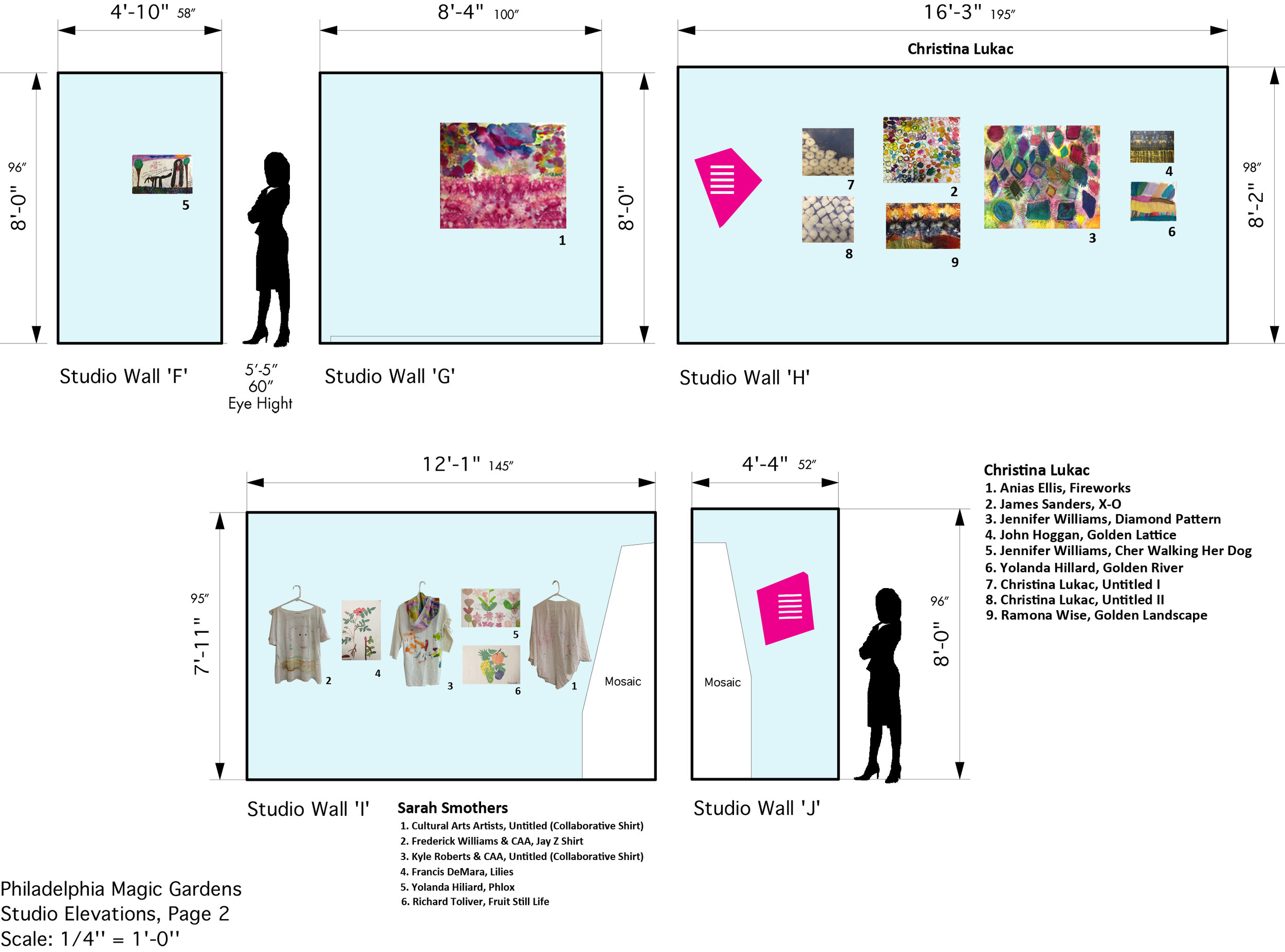Create_Converse_Back_Gallery_Walls_F-J FINAL.jpg