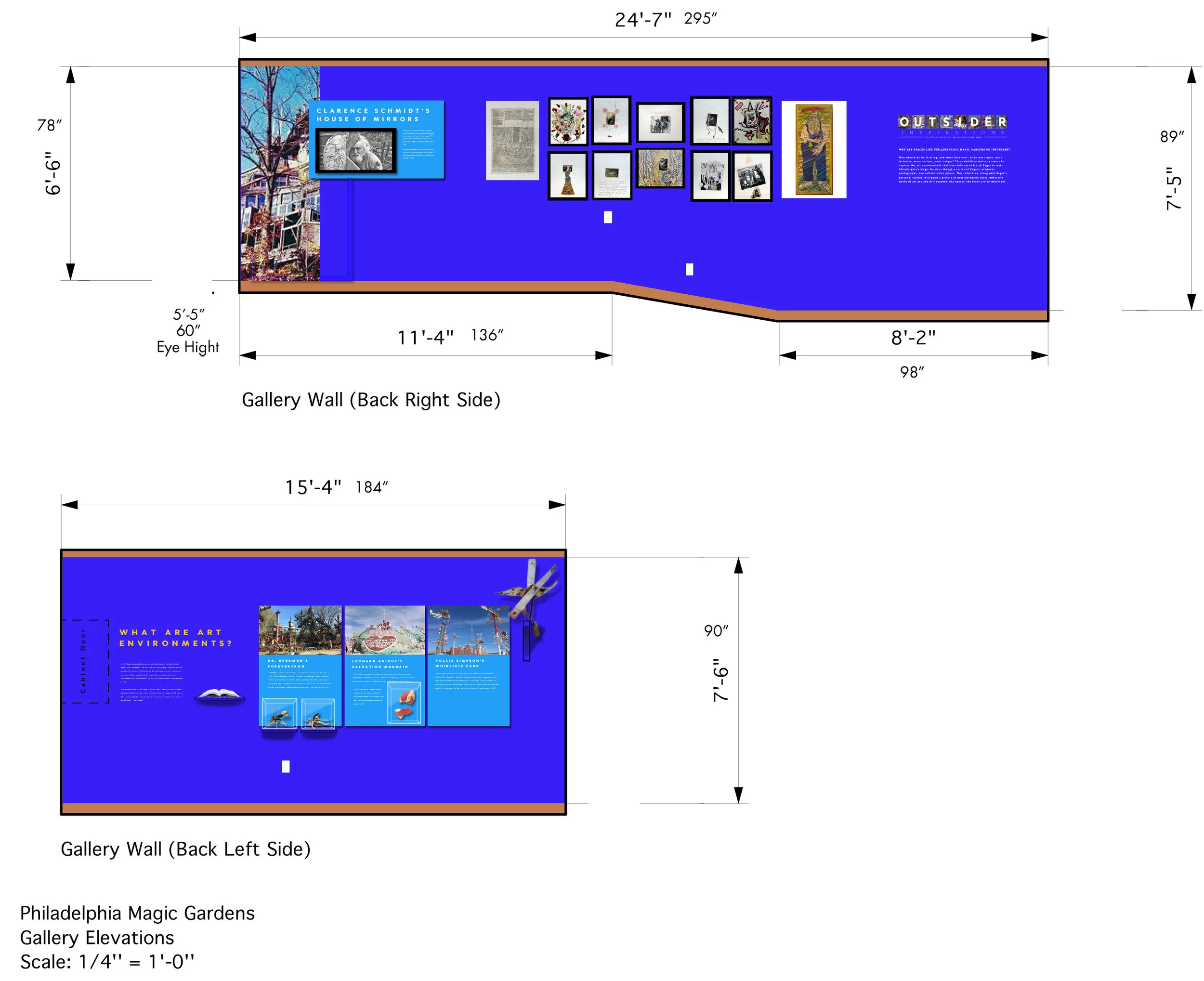 Lobby_and_Middle_Gallery_Outsdier_Inspi_V3.jpg
