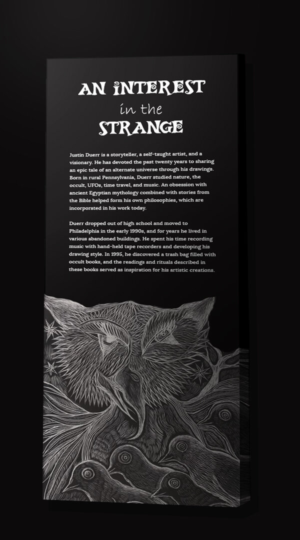 Text Panel Example.jpg