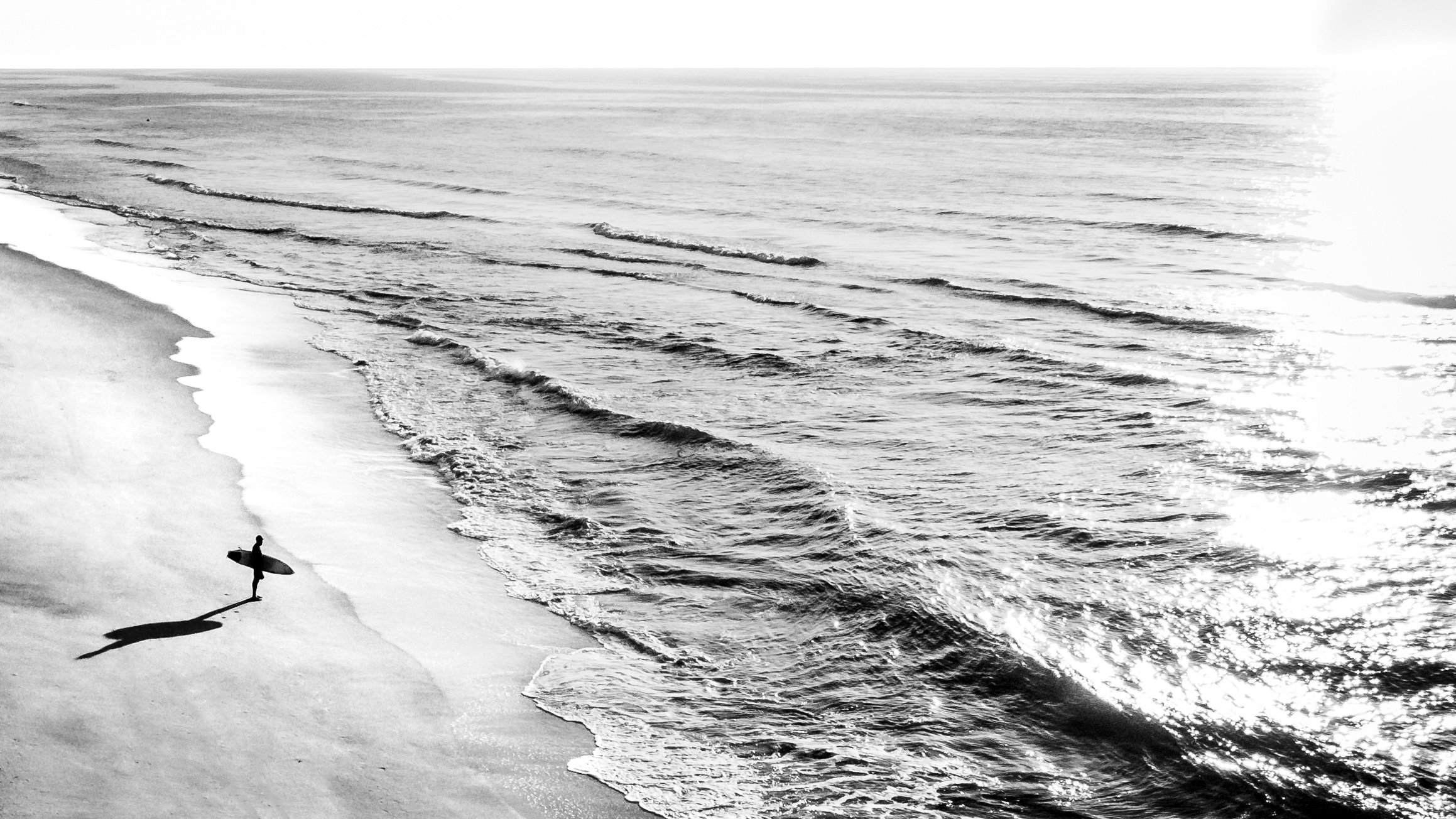 DJI_0296-Edit.jpg