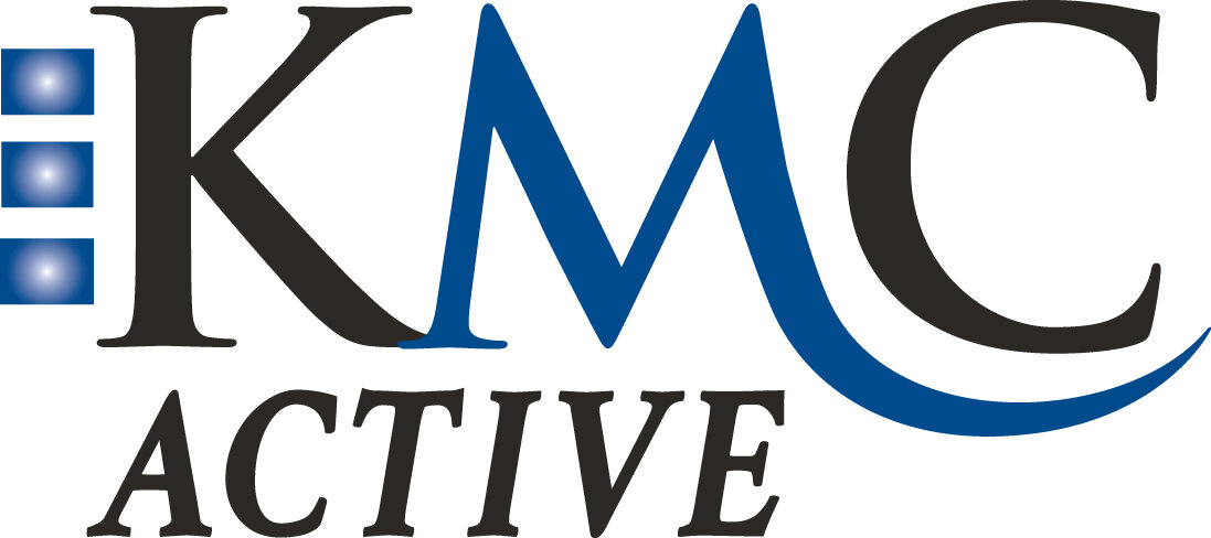 KMC Active