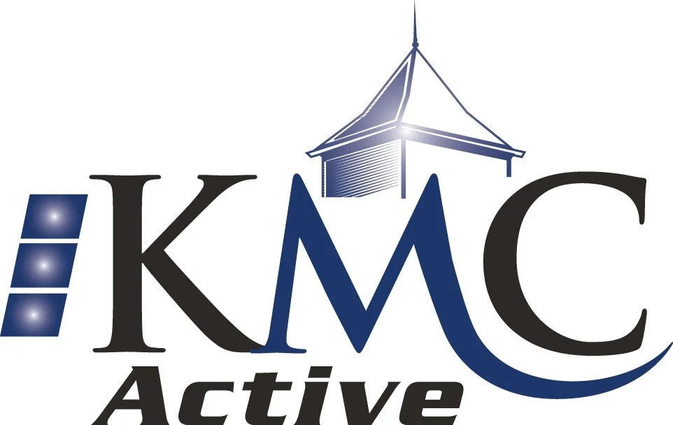 KMC Active