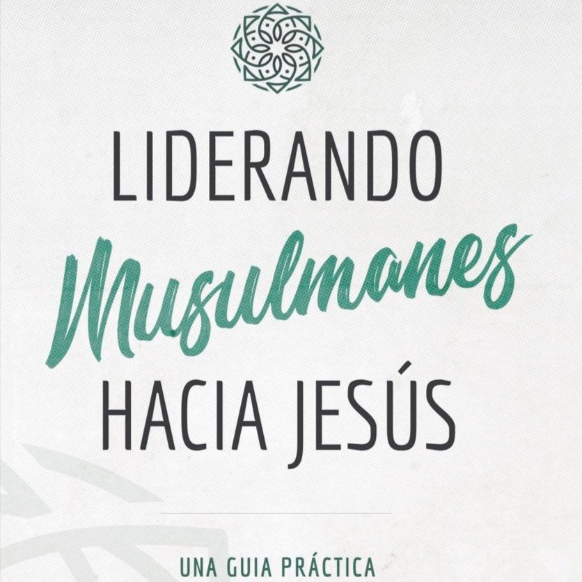 Liderando+Musulmanes+Hacia+Jesu%CC%81s+Front+Cover.jpg