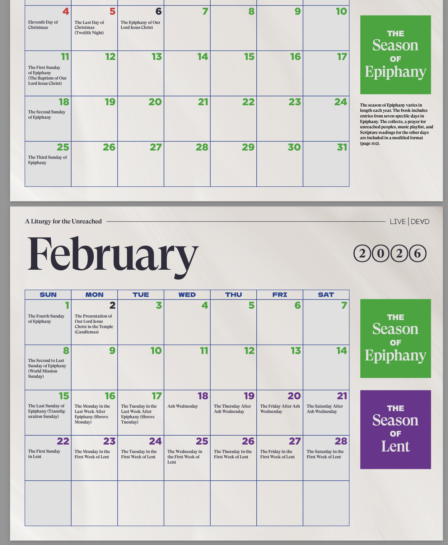 Screenshot 2025-11-24 at 11.12.12 AM.png