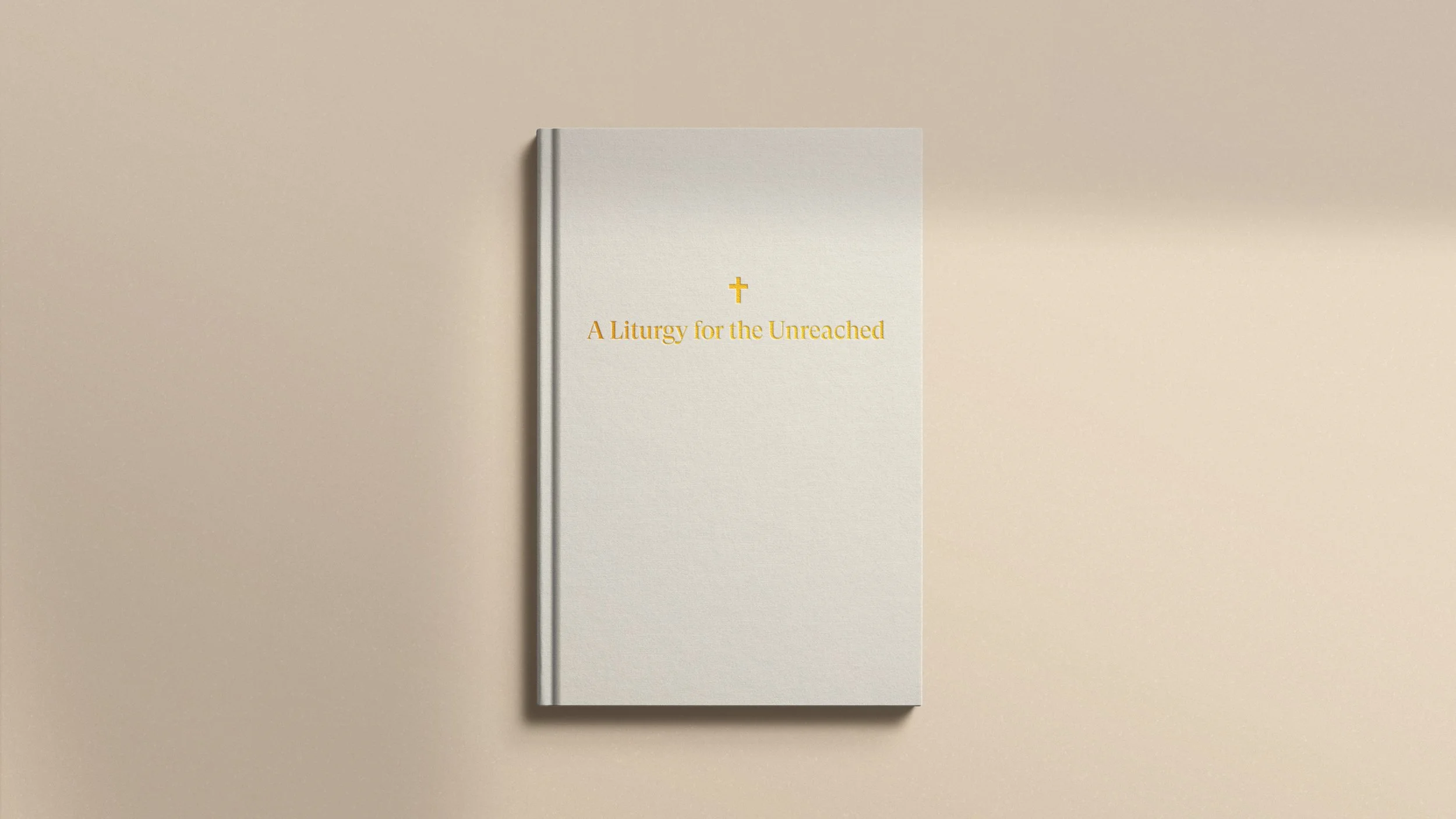 Liturgy_Flatlay_Blank.jpg