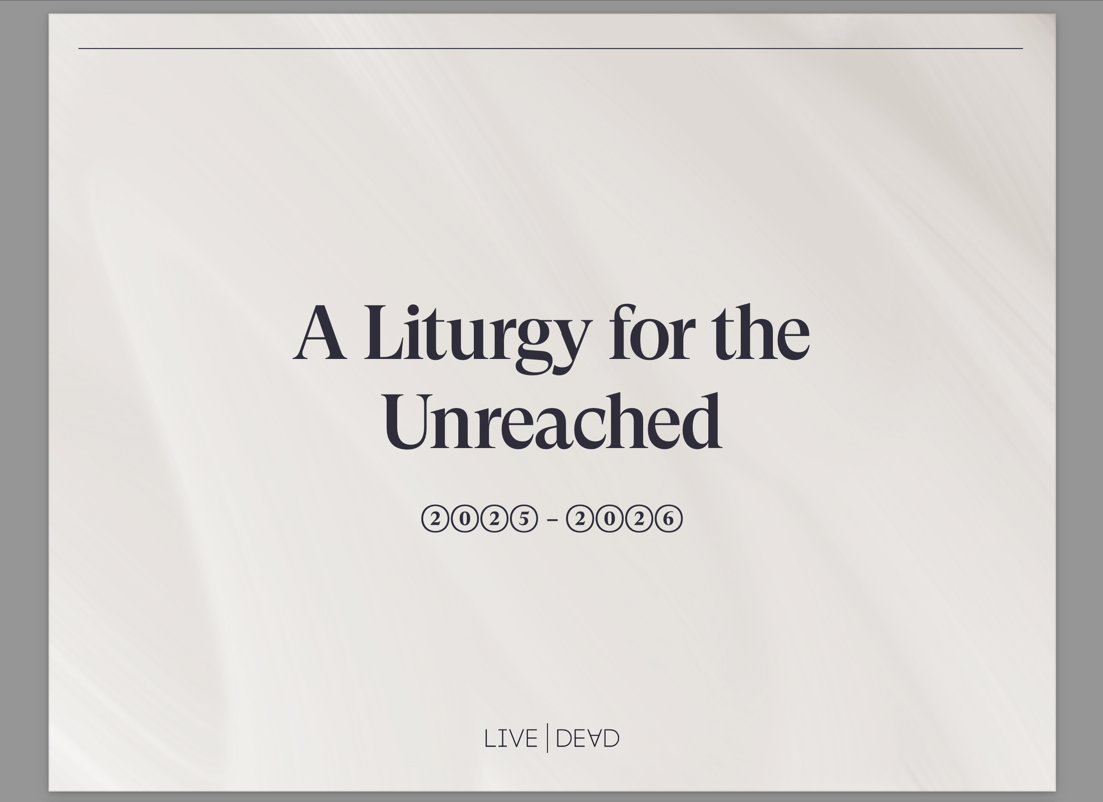 Screenshot 2025-11-24 at 11.04.49 AM.png