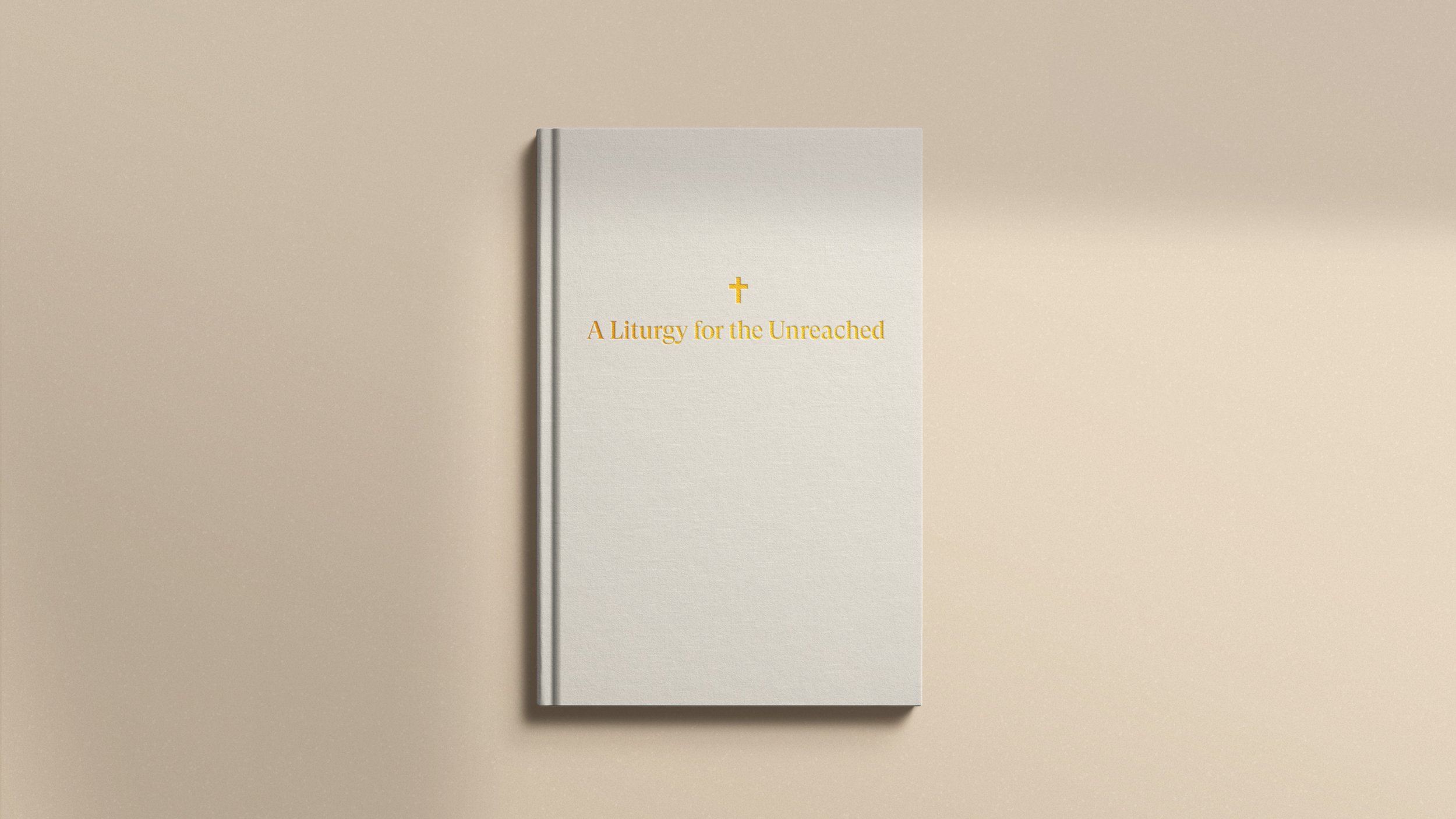 Liturgy_Flatlay_Blank.jpg