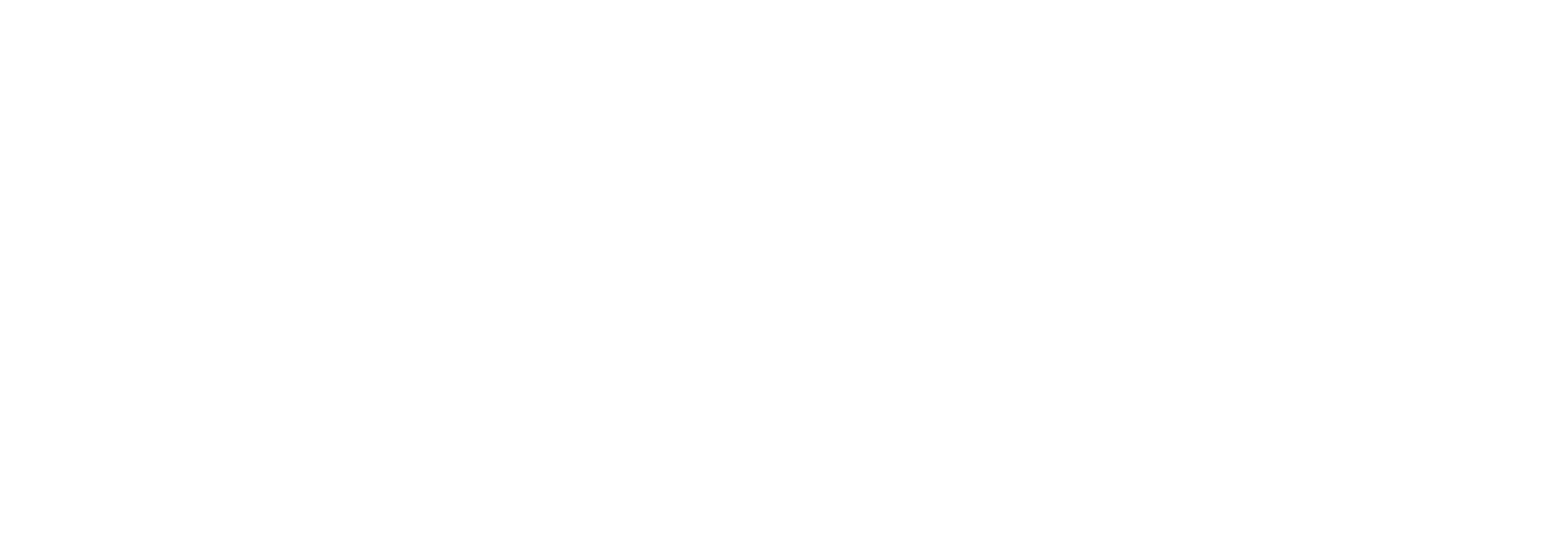 recycle906white-01.png