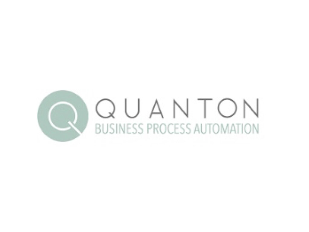 Logo - Quanton.jpeg