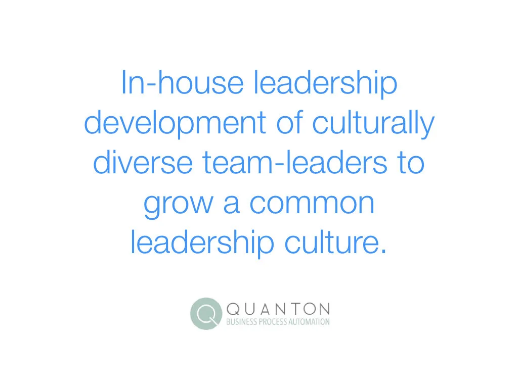 Description - Quanton 2.001.jpeg