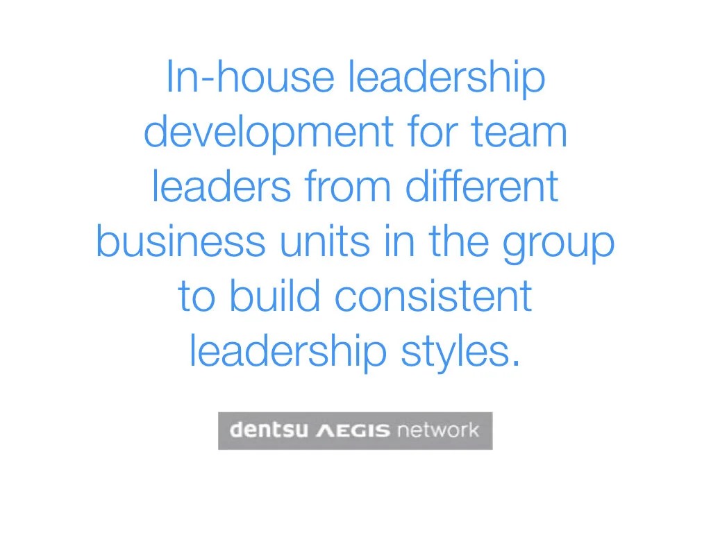 Description - DAN.001.jpeg