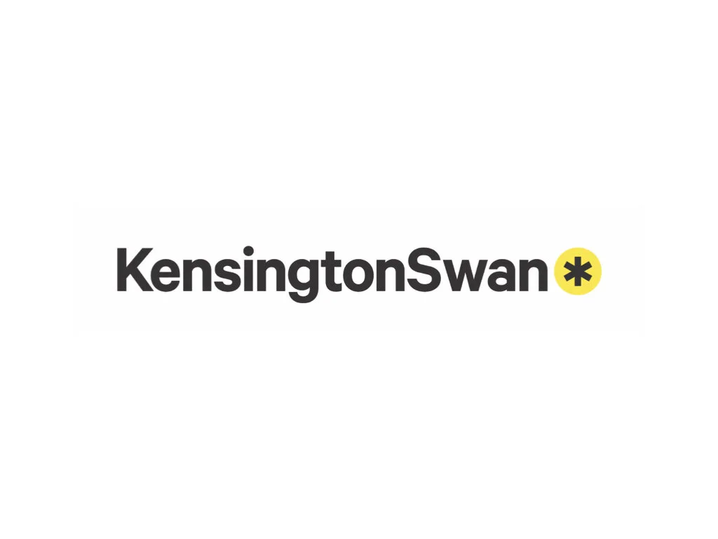 Kensington Swan logo