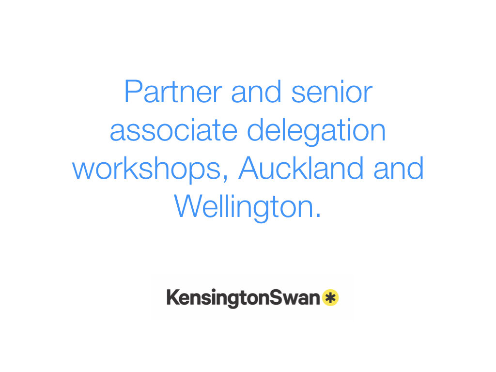 Description - KS.001.jpeg