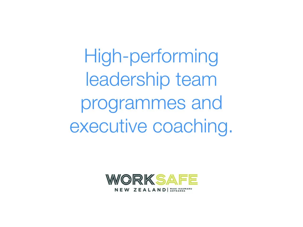 Description - WS.001.jpeg