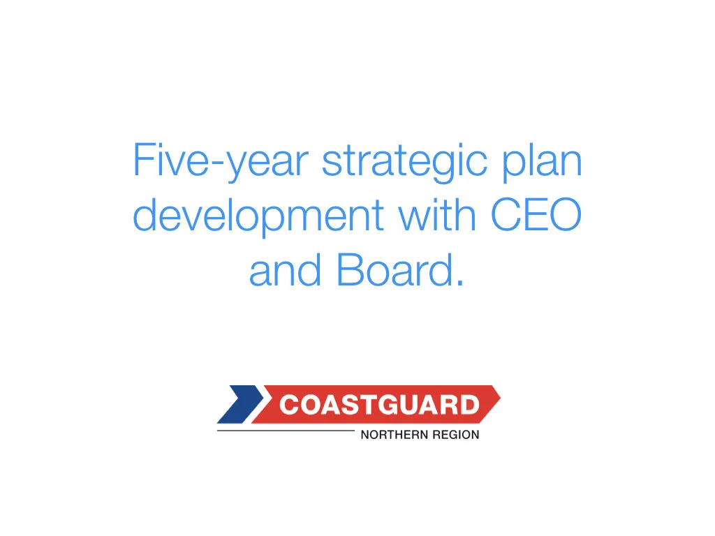 Description - Coastguard.001.jpeg