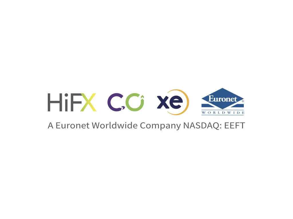 XE logo