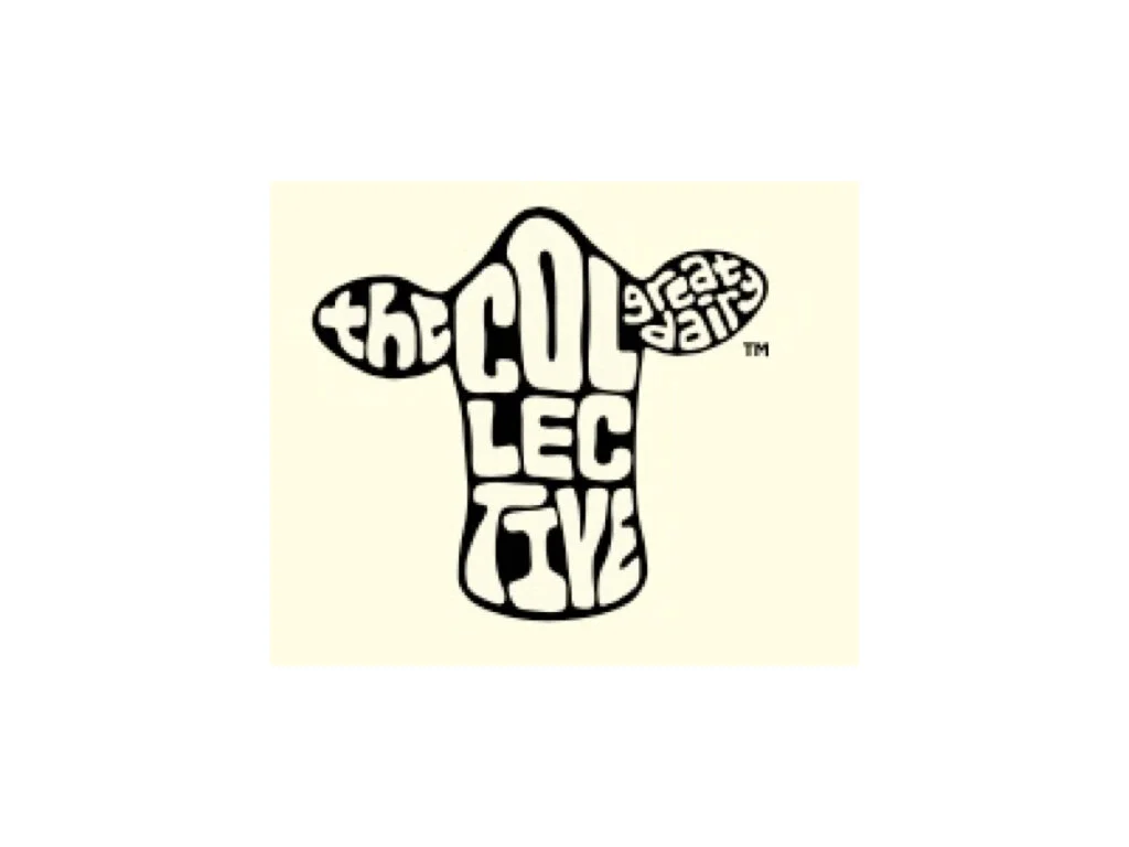 The Collective logo