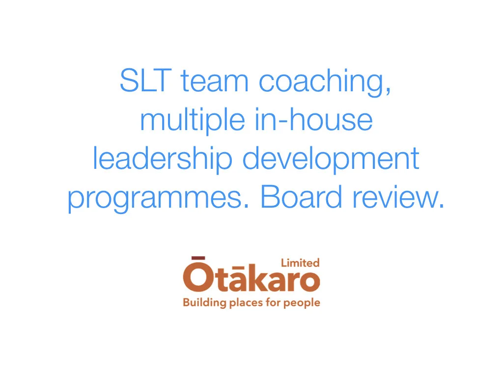 Description - Ōtākaro.001.jpeg