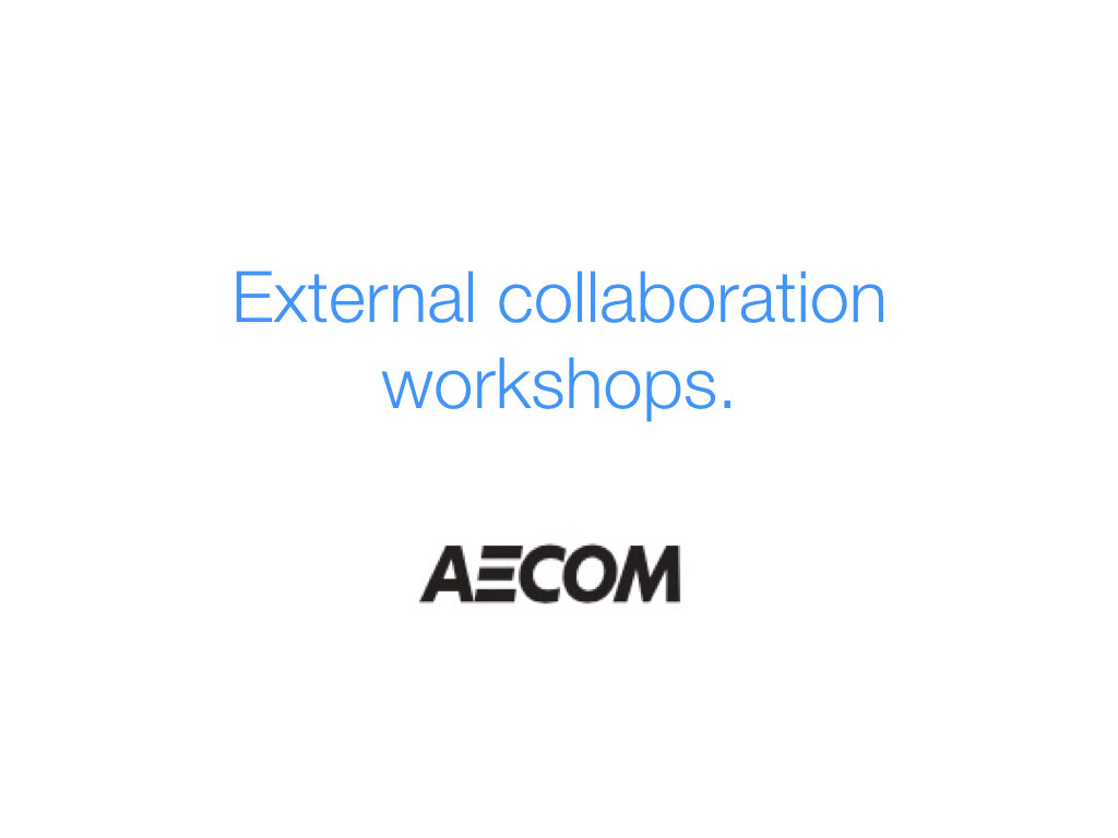 Description - AECOM.001.jpeg