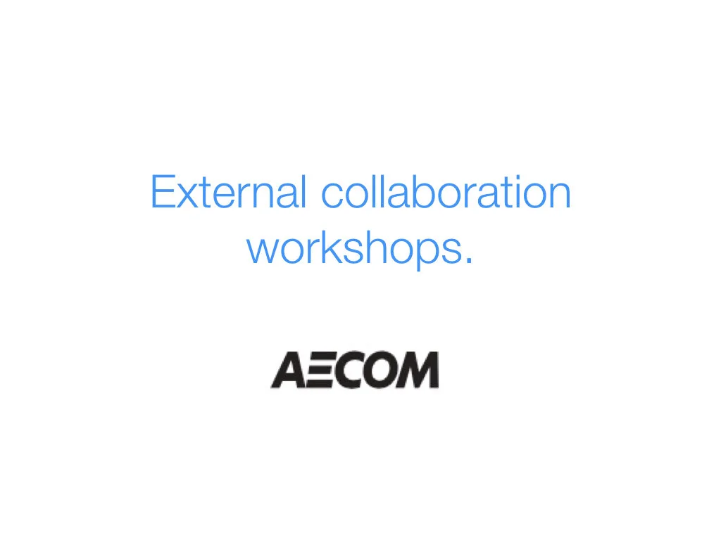 Description - AECOM.001.jpeg