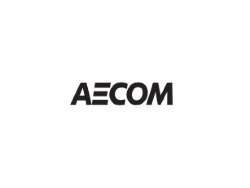 Logo - AECOM.001.jpeg