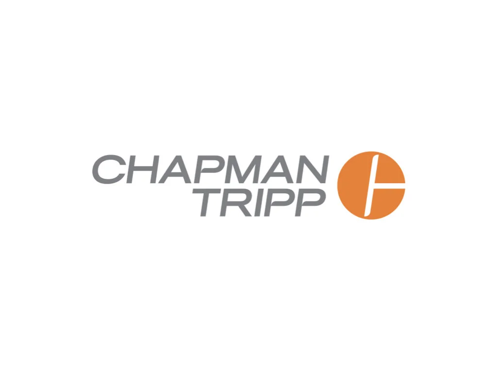 Chapman Tripp logo