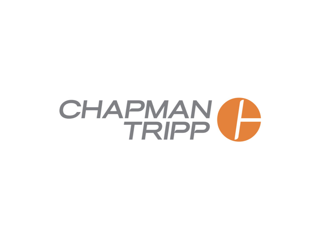 Logo - Chapman Tripp.001.jpeg