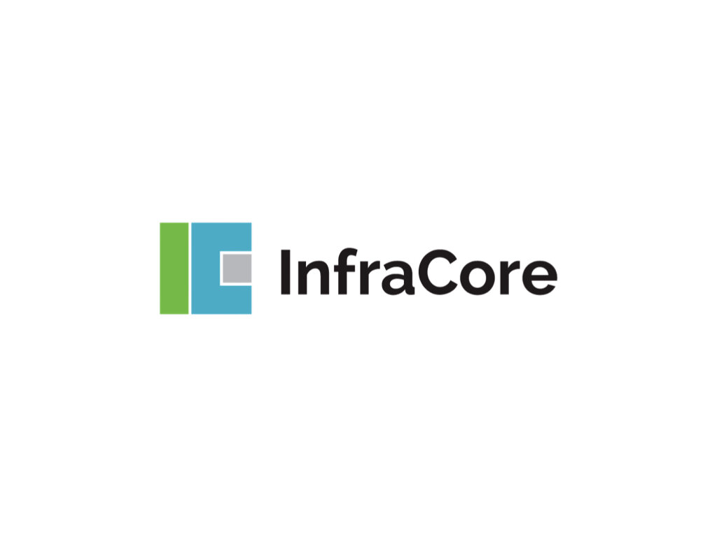 Logo - Infracore.001.jpeg