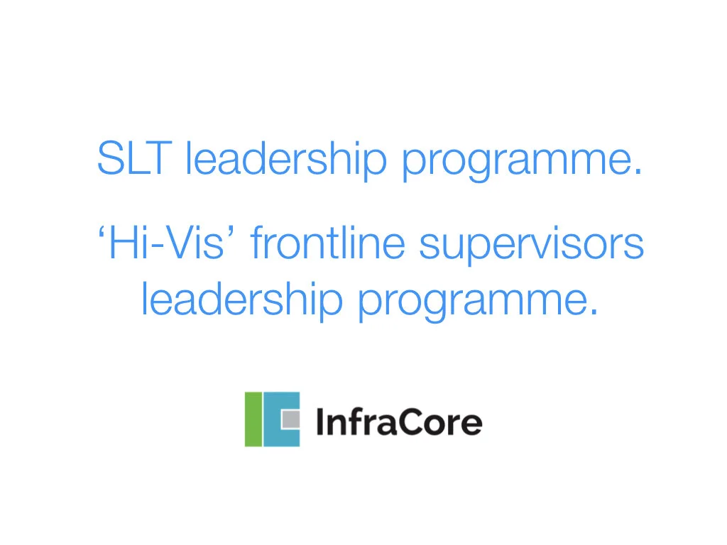 Description - Infracore.001.jpeg