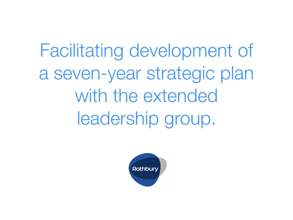 Description - Rothbury.001.jpeg