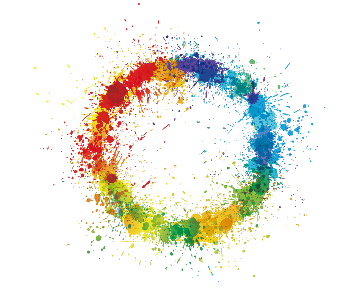 IMGBIN_color-wheel-png_39CjsGnE.png