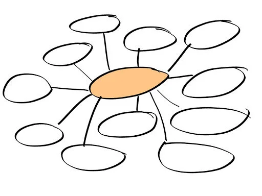 Image - blank doodle.jpg