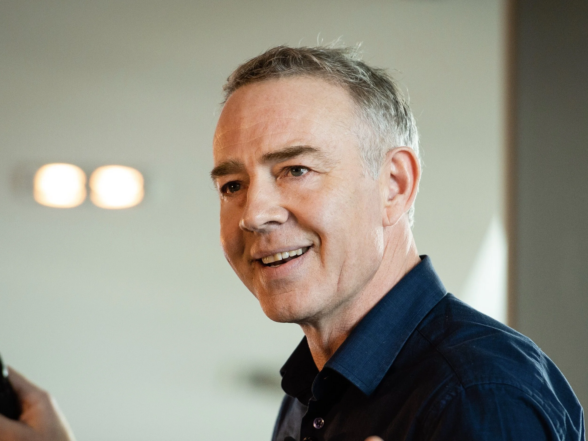 2019 speaking 2.jpeg