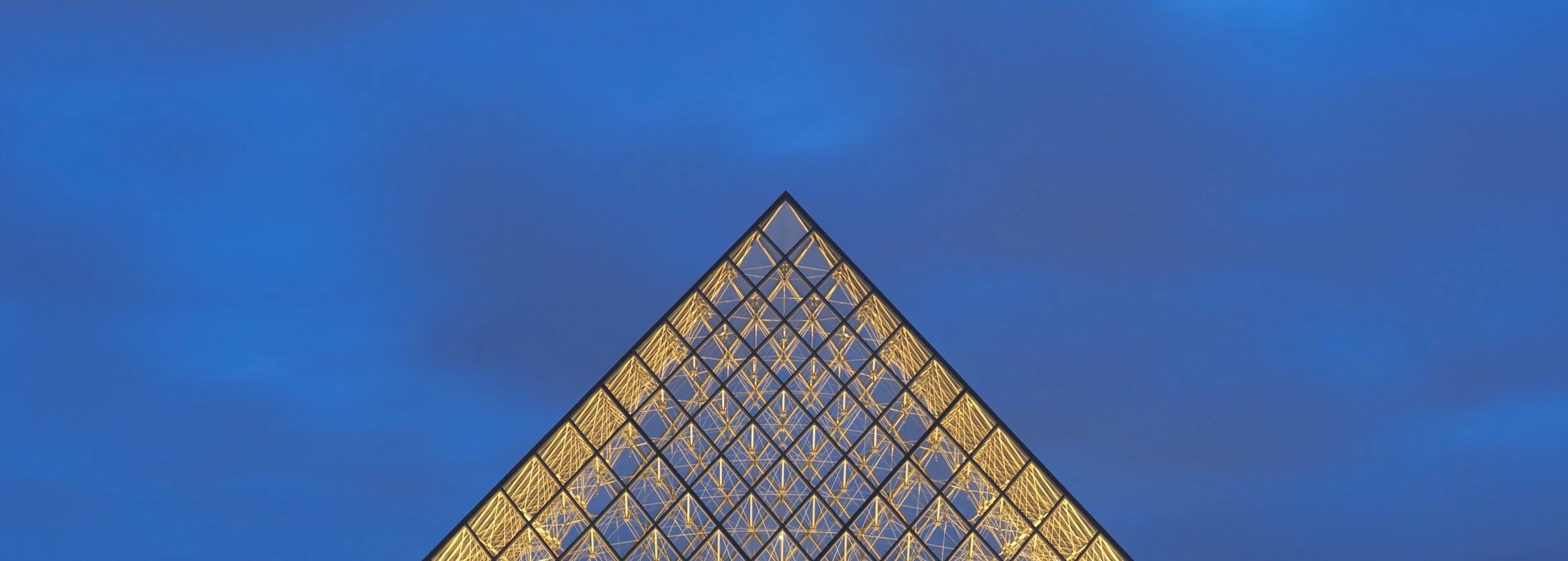 Senior Leadership Team Development