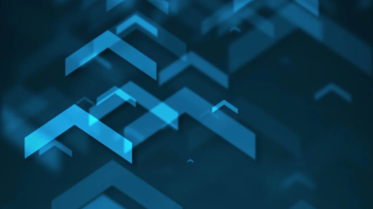 Photo by noLimit46/iStock / Getty Images