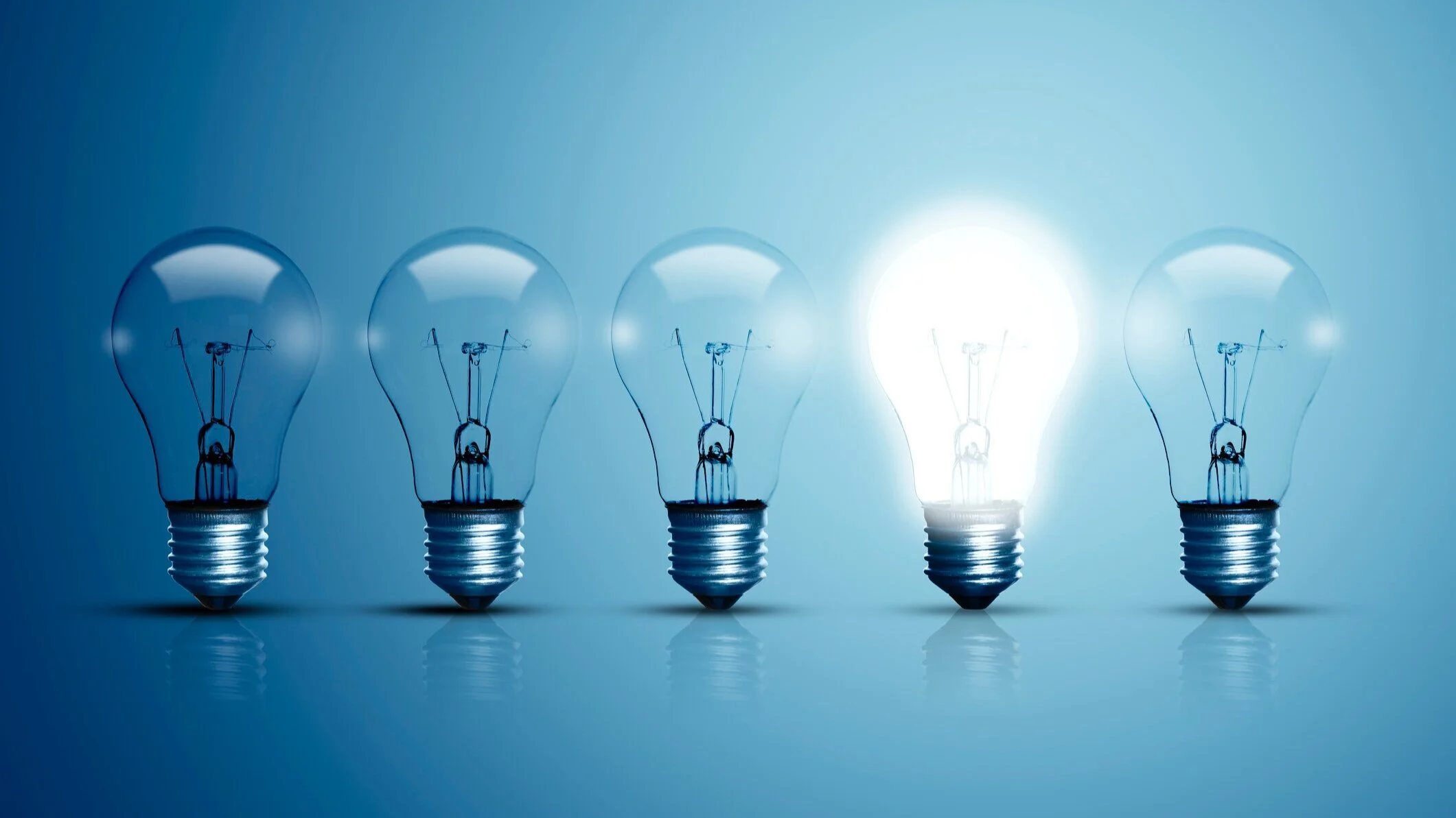 Photo by CasPhotography/iStock / Getty Images