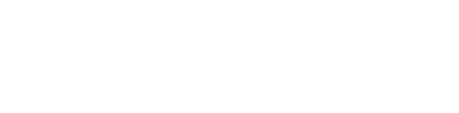 Archetype Leadership + Teams