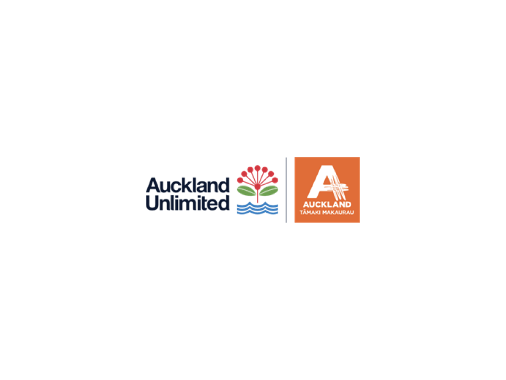 Logo - Auckland Unlimited.png