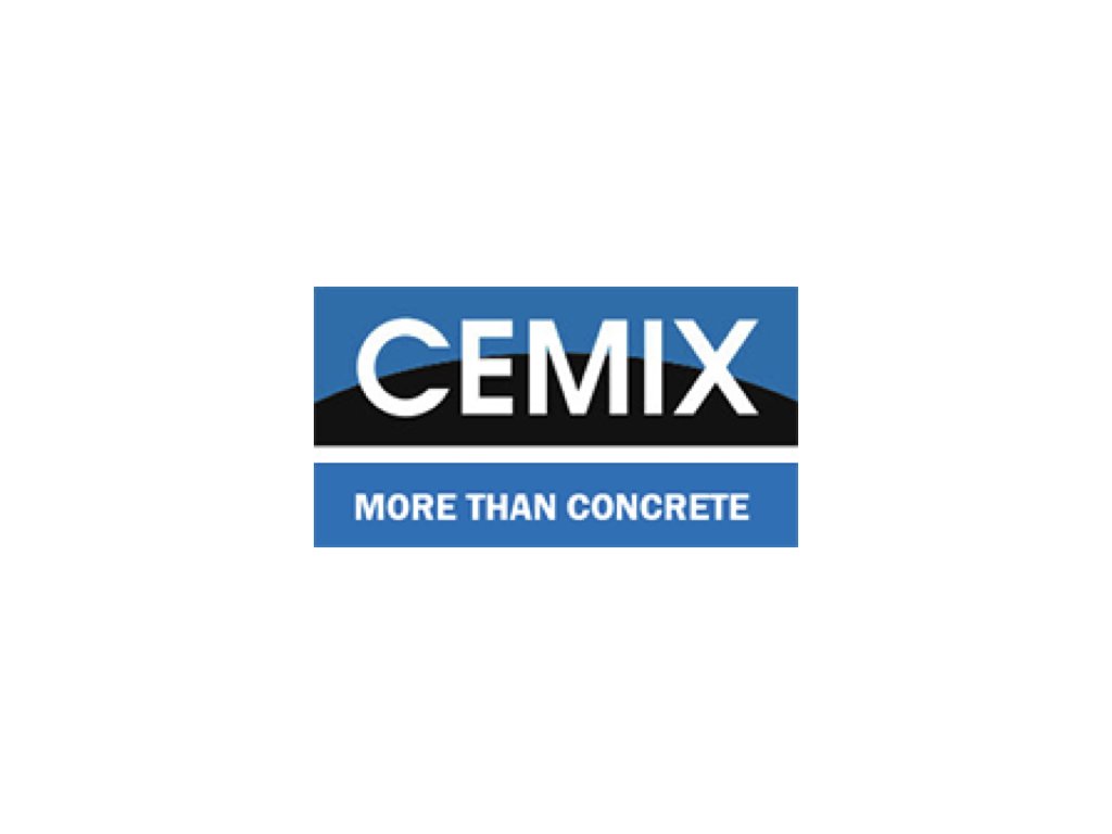 Logo - Cemix.001.jpeg
