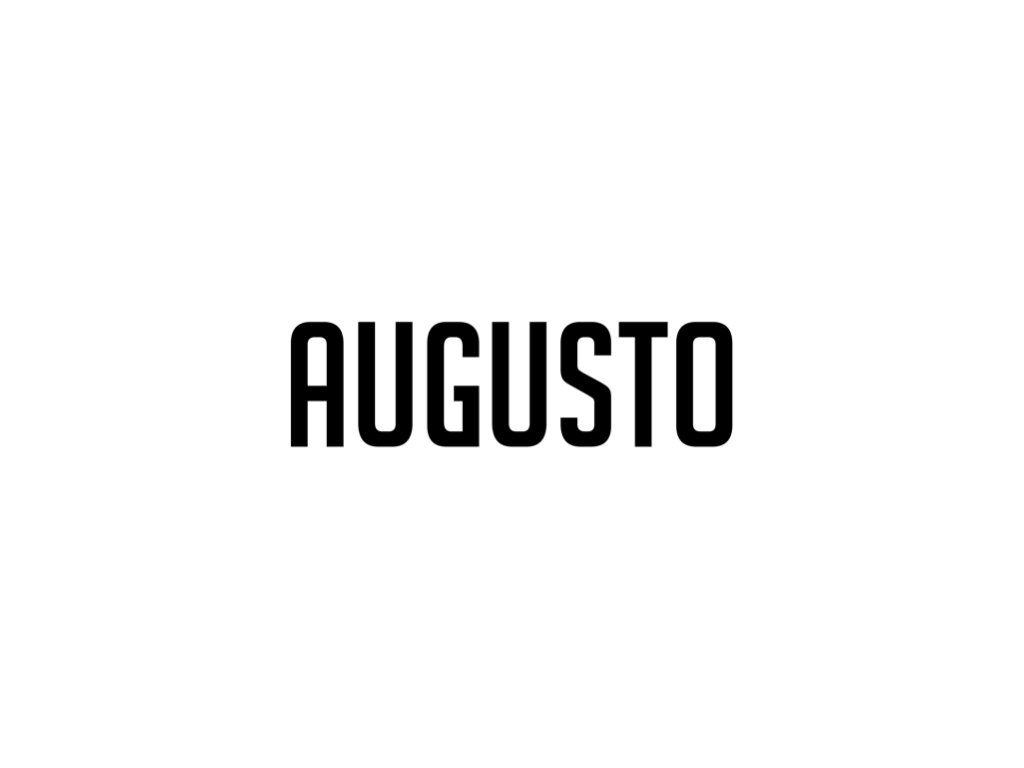 Logo - Augusto.001.jpeg