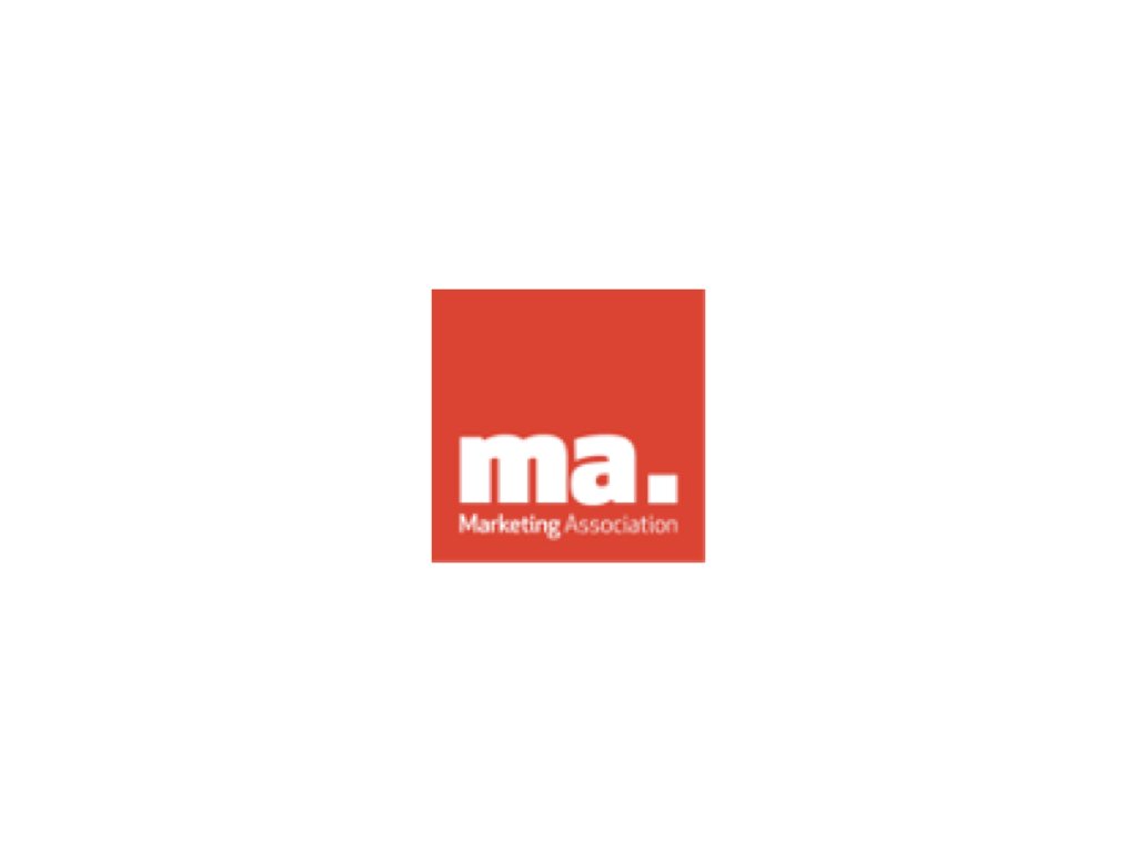 Logo - MA.001.jpeg