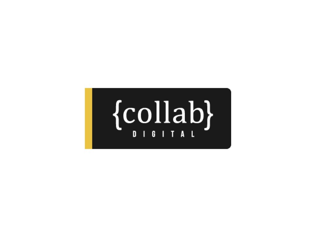Collab logo