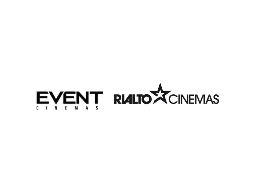 Event Cinemas logo
