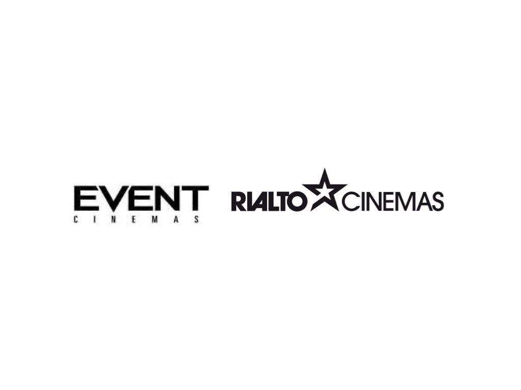 Logo - Event Cinemas.001.jpeg