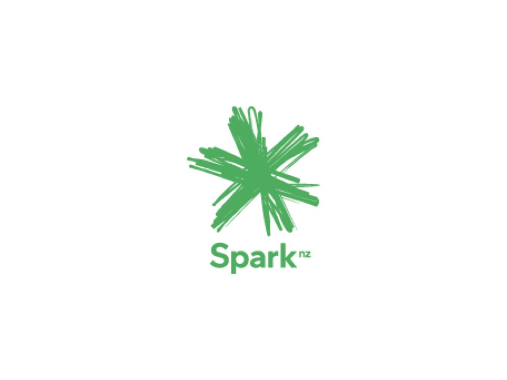 Logo - Spark.001.jpeg