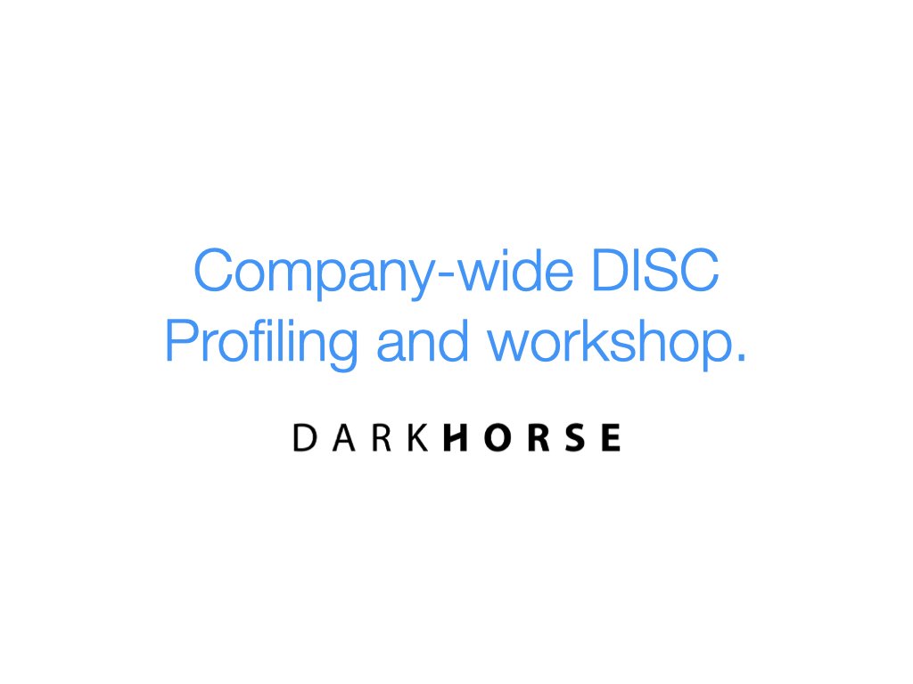 Description - DarkHorse.001.jpeg