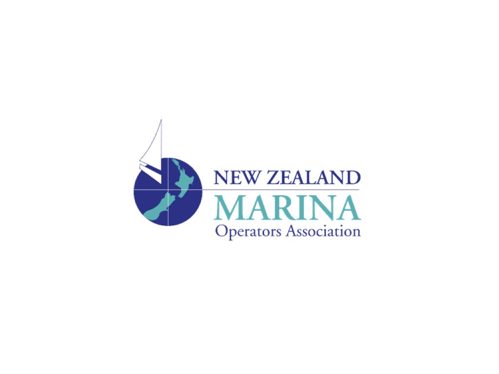 Logo - NZMOA.001.jpeg