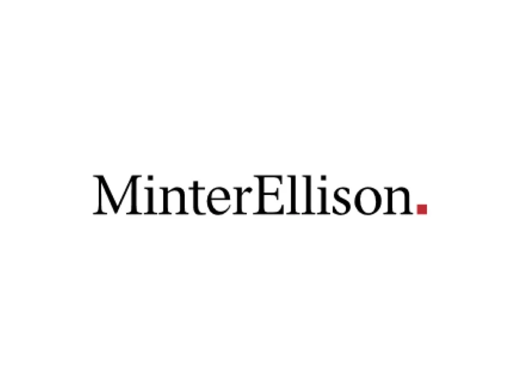 MinterEllisonRuddWatts logo