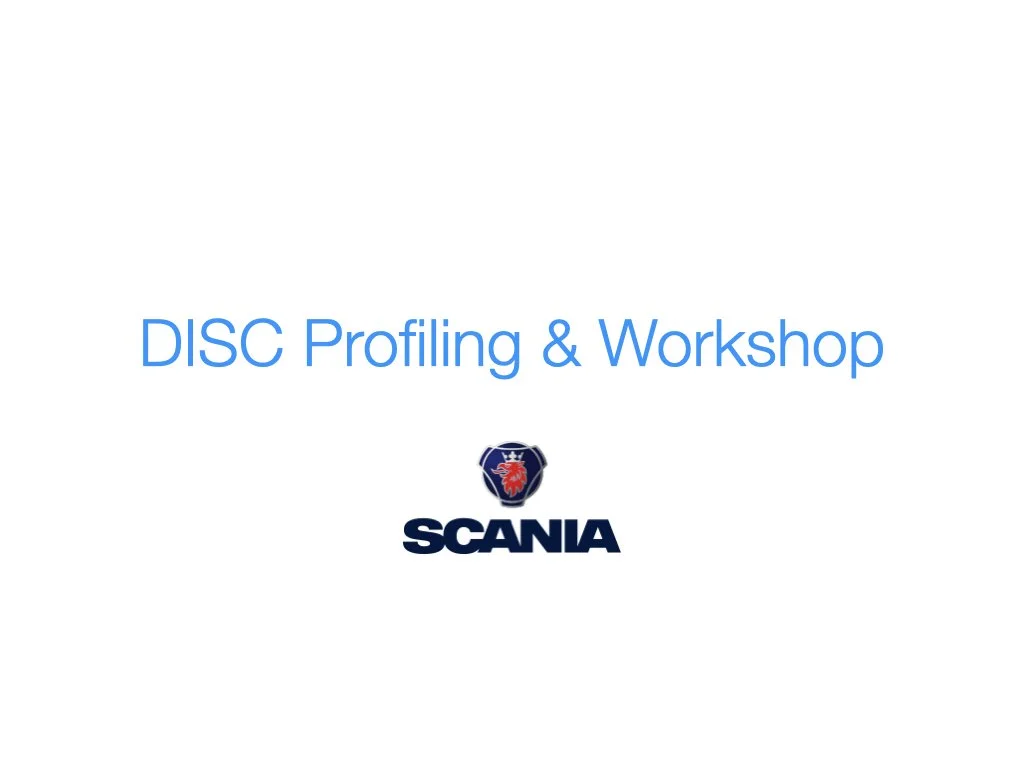 Description - Scania.001.jpeg